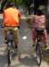 dsc07793_small.jpg