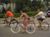 dsc07796_small.jpg