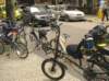 dsc07799_small.jpg