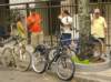 dsc07802_small.jpg