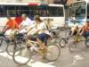 dsc07803_small.jpg