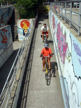 photo11.jpg