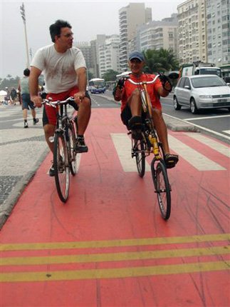 photo2.jpg