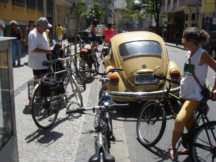 photo21.jpg