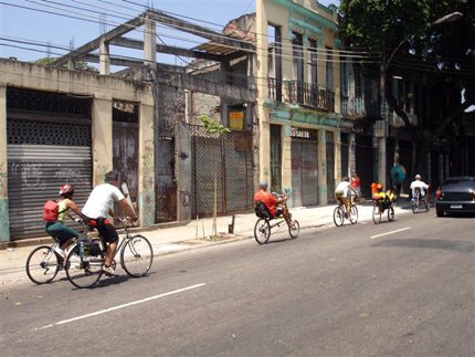 photo23.jpg