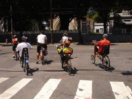 photo25.jpg