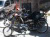 photo34_small.jpg