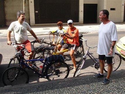 photo8.jpg