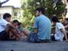 dsc03986_small.jpg
