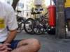 dsc03987_small.jpg