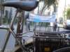dsc03995_small.jpg