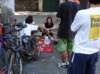 dsc03998_small.jpg