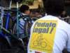 dsc03999_small.jpg