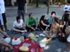 dsc04001_small.jpg