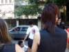 dsc04003_small.jpg