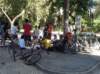 dsc04009_small.jpg