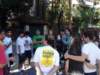 dsc04011_small.jpg