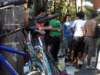 dsc04012_small.jpg