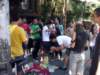 dsc04014_small.jpg