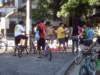 dsc04015_small.jpg