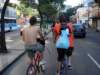 dsc04018_small.jpg