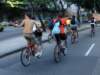 dsc04020_small.jpg