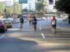 dsc04025_small.jpg