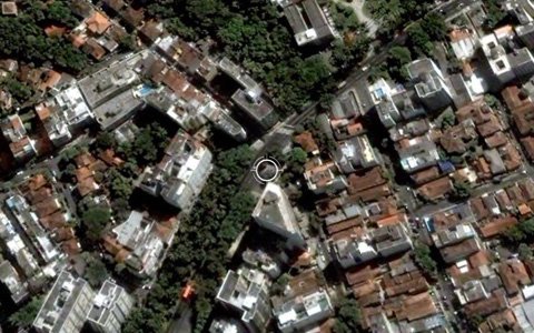 locallargodoslees.jpg