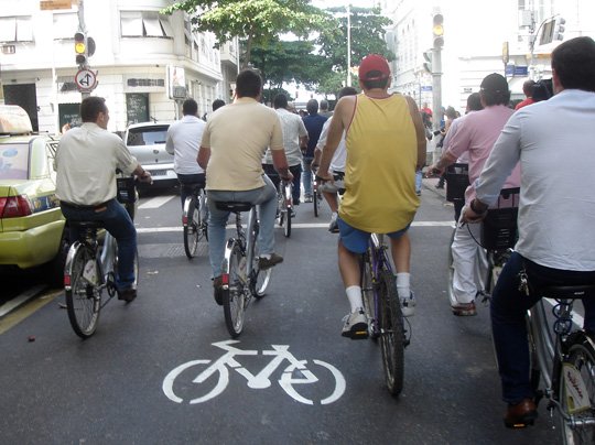 bicicletasnavia.jpg