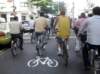 bicicletasnavia_small.jpg