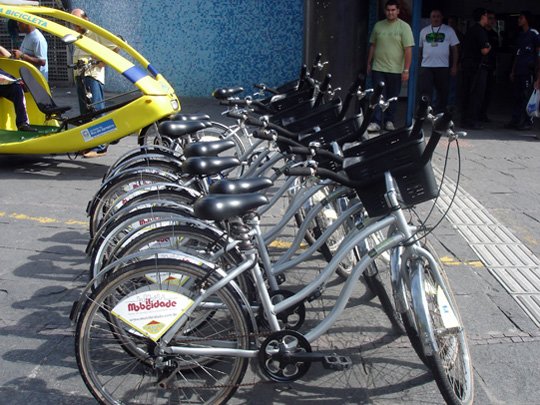 bicicletaspblicas.jpg