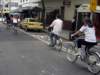 ciclistascirculandopeladuvivierantesdainaugurao_small.jpg