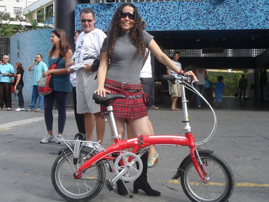 inauguraocomestilo.jpg