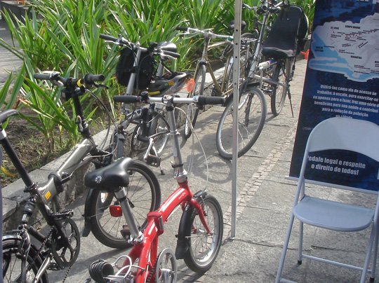 nossasasbicicletas.jpg