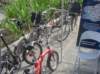 nossasasbicicletas_small.jpg