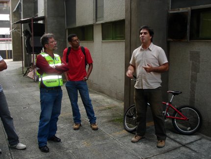 photo10.jpg