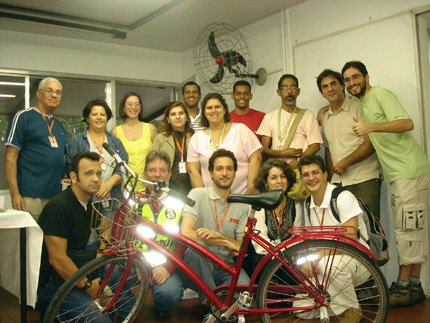 photo11.jpg