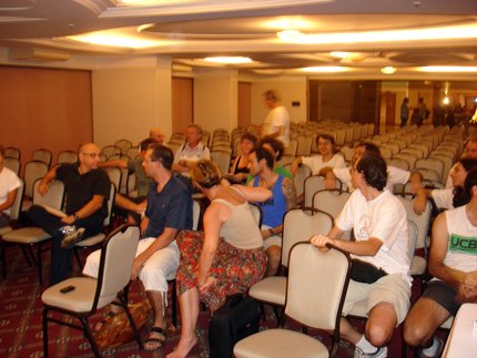 dsc00831.jpg