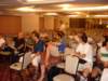dsc00831_small.jpg