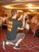 dsc00835_small.jpg