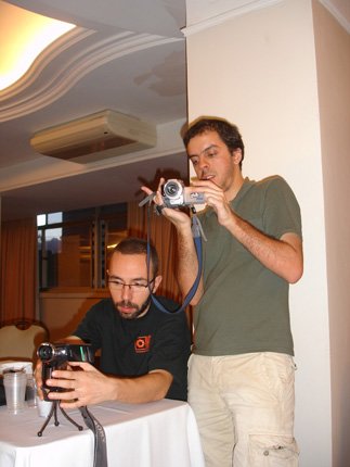 dsc00839.jpg