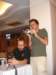 dsc00839_small.jpg