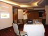 dsc00843_small.jpg
