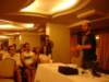 dsc00845_small.jpg
