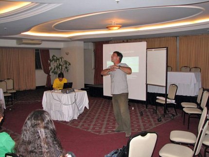 photo3.jpg