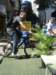 dsc06897_small.jpg