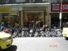 dsc09948_small.jpg