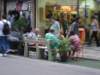 dsc09997_small.jpg