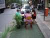 dsc09999_small.jpg